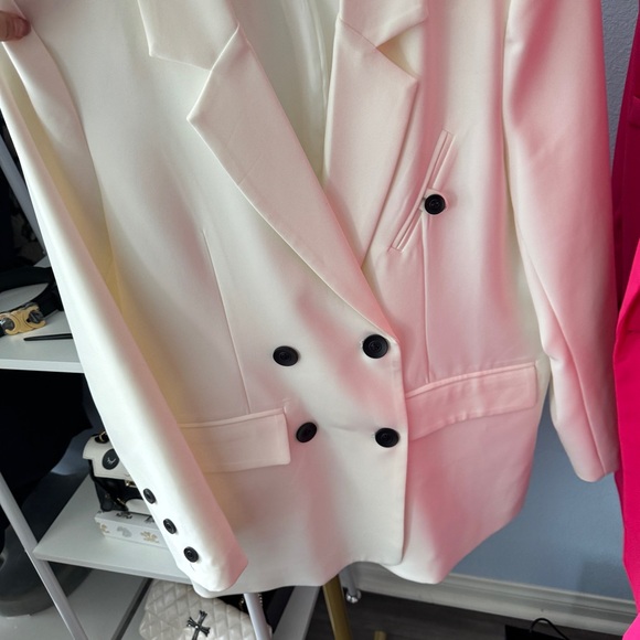 blazer super good condition - Picture 15 of 16